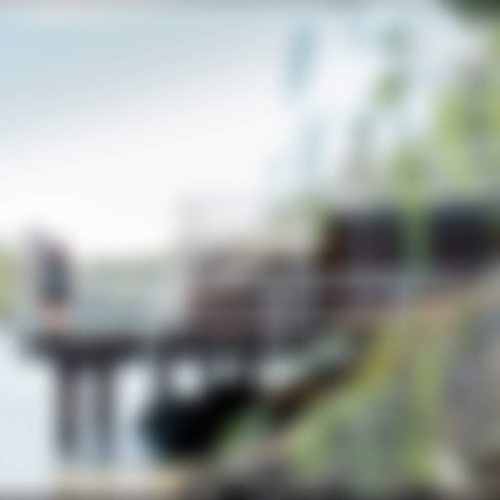 383F0C4A591315Fbb9676Bea8E5Ce651