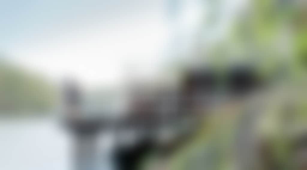 383F0C4A591315Fbb9676Bea8E5Ce651