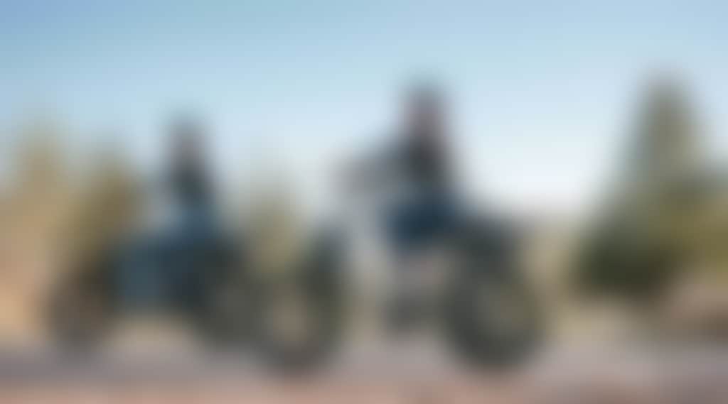 00Ac518914Bcf01B080Dbaaab8A77B5B