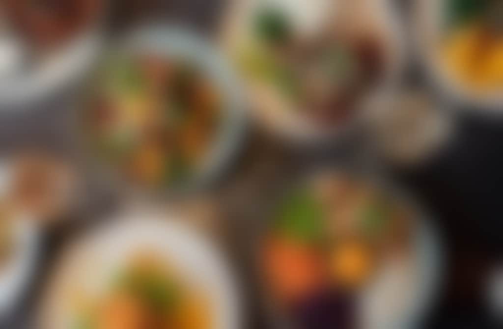 Club Corowa bistro meals